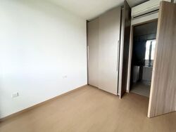 The Botany At Dairy Farm (D23), Condominium #574429741